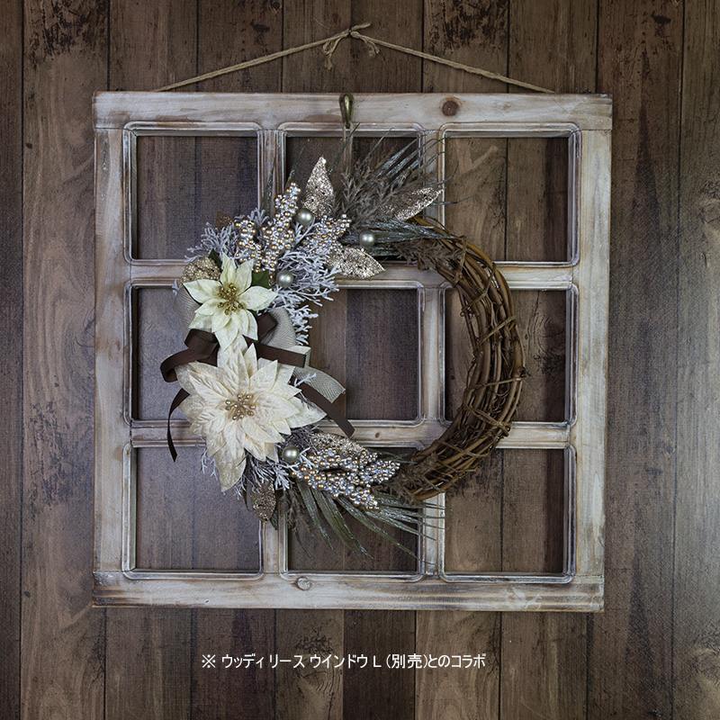 ���{���̃��[�X�E�ؘR���