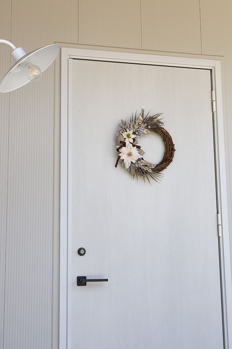 ���{���̃��[�X�E�ؘR���