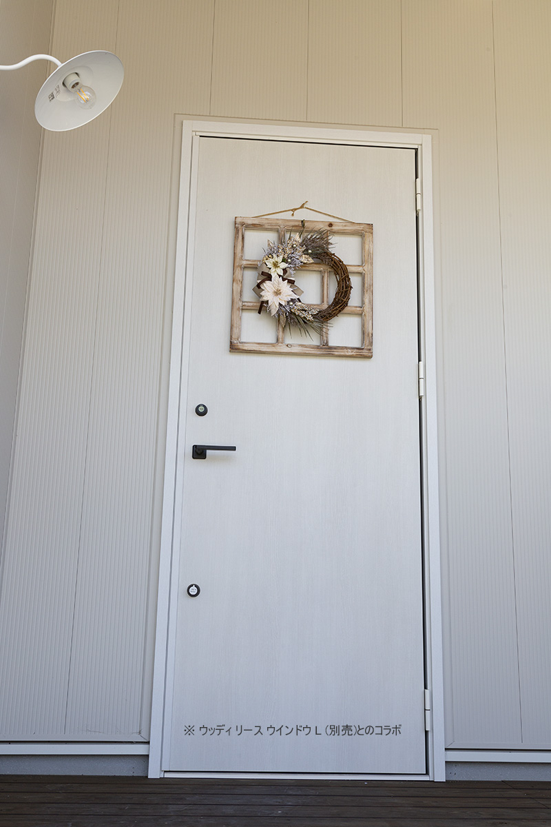 ���{���̃��[�X�E�ؘR���