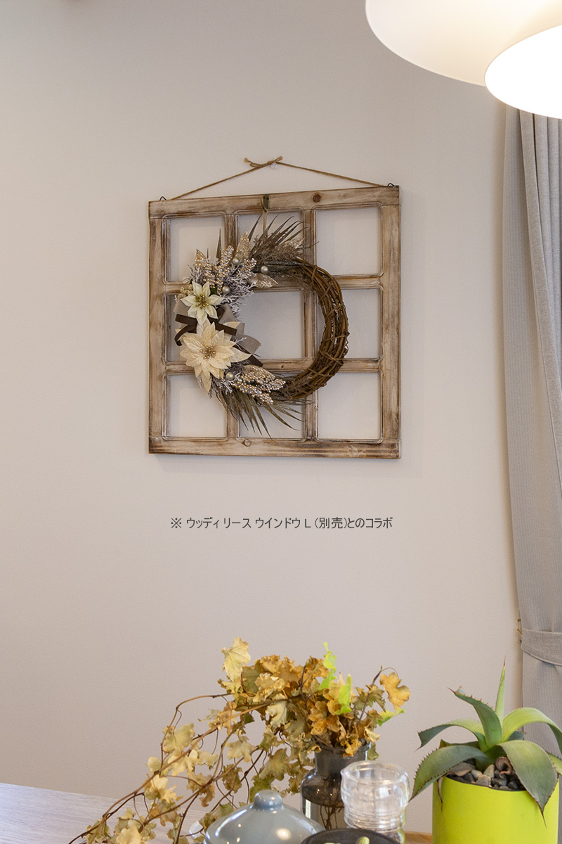 ���{���̃��[�X�E�ؘR���