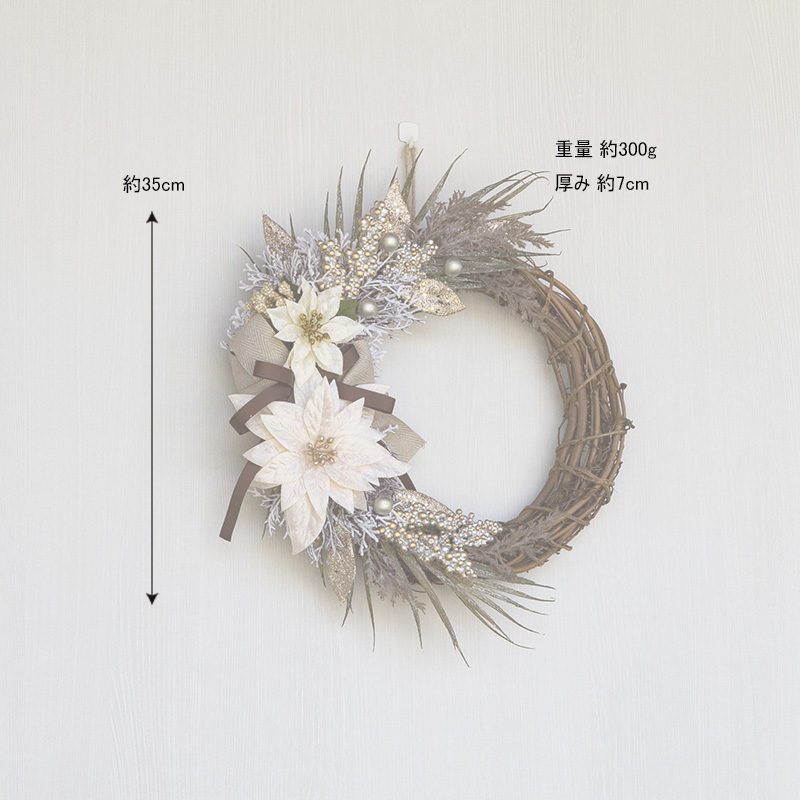 �T�C�Y�C���[�W