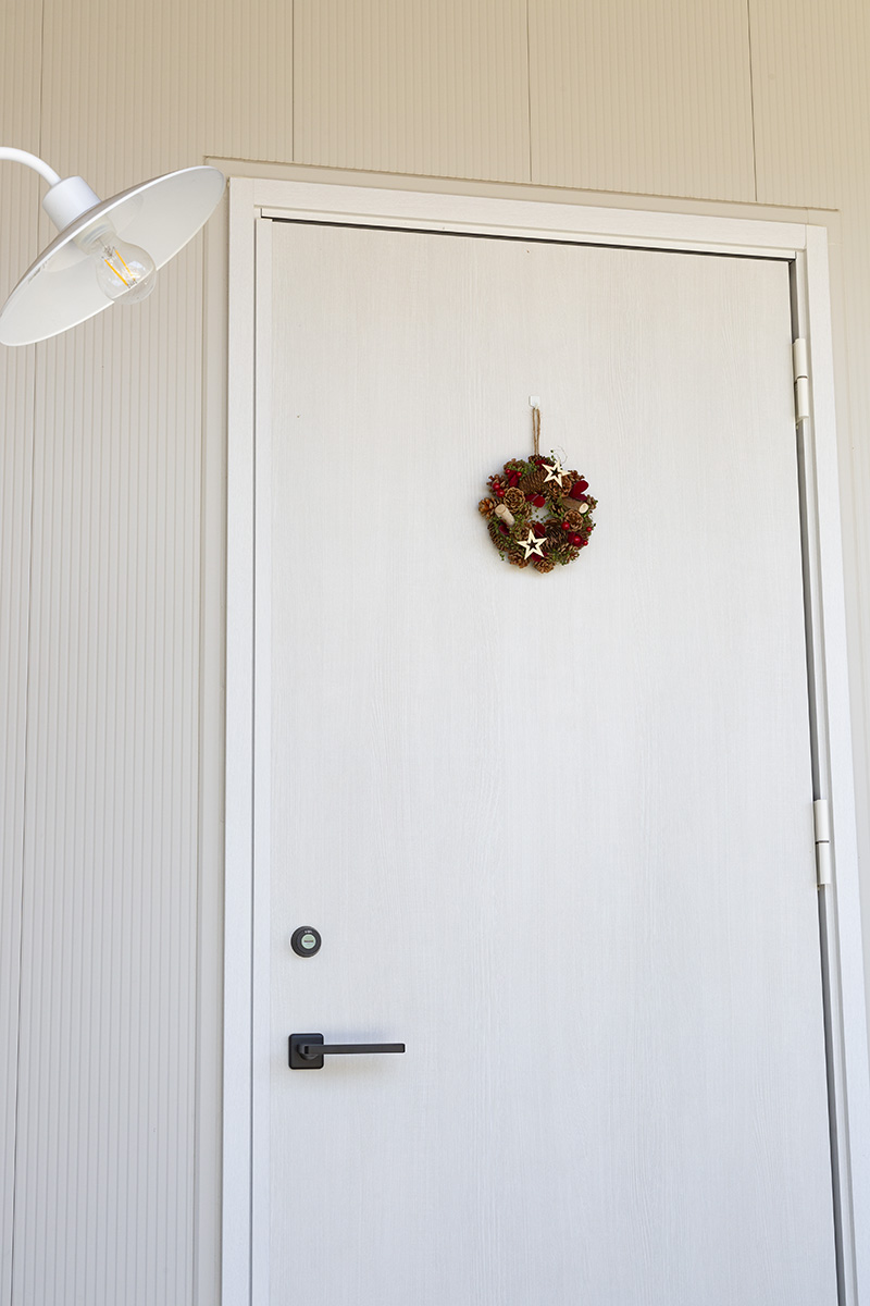 �l�C�`���[���[�X�i�������菼�ڂ�����j