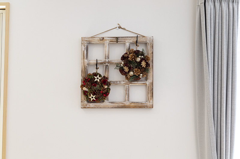 �l�C�`���[���[�X�i�������菼�ڂ�����j