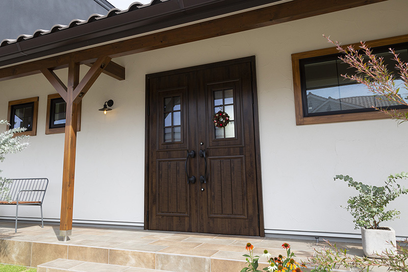 �������