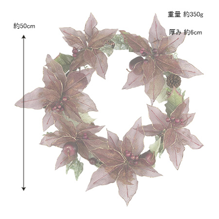 �T�C�Y�C���[�W