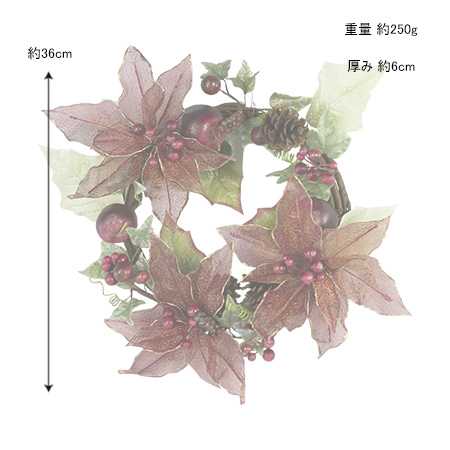 �T�C�Y�C���[�W