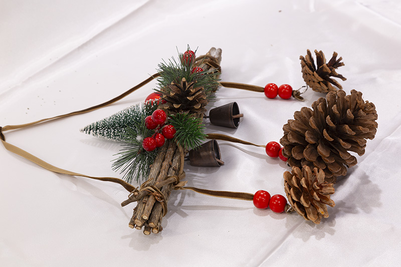 �p�C���R�[���o�����X�n���K�[