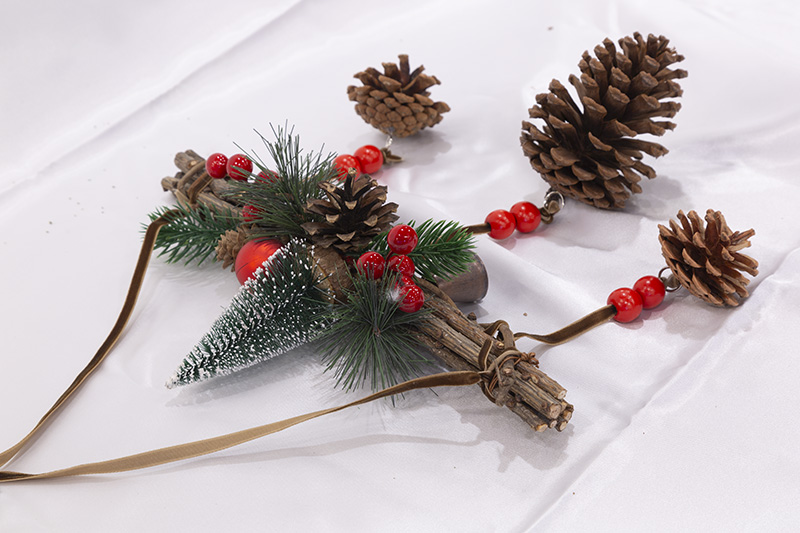 �p�C���R�[���o�����X�n���K�[