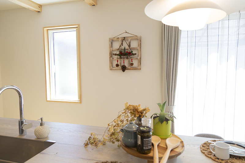 �p�C���R�[���o�����X�n���K�[