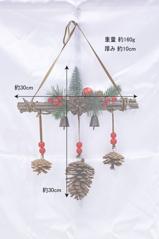 �T�C�Y�C���[�W