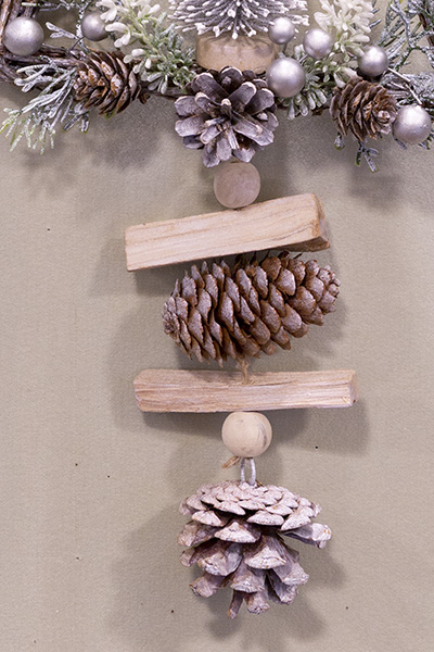 �c���[���t�����O�p�ȃ��[�X�i�t���X�g�j