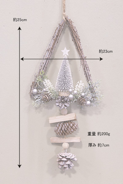 �T�C�Y�C���[�W