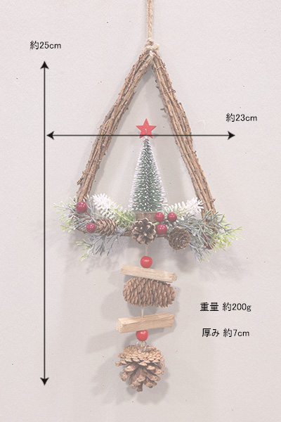 �T�C�Y�C���[�W