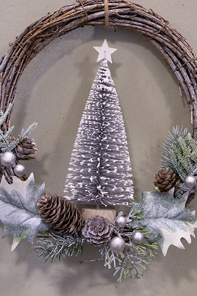 �c���[���t����CUTE�ȃ��[�X�i�t���X�g�l�j