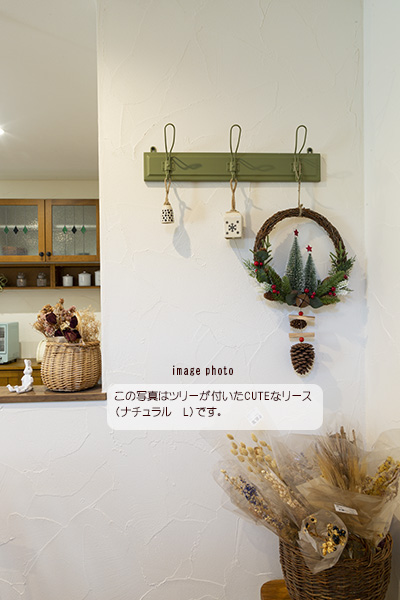 �������