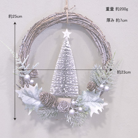 �T�C�Y�C���[�W