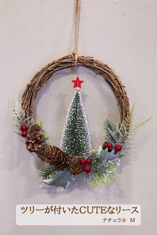 �c���[���t����CUTE�ȃ��[�X�i�i�`�������l�j