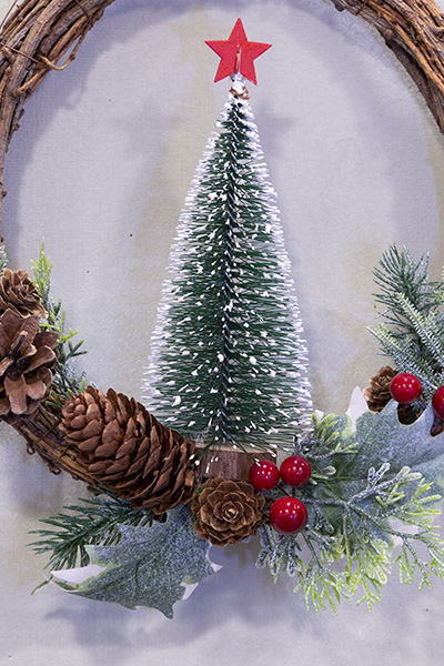 �c���[���t����CUTE�ȃ��[�X�i�i�`�������l�j