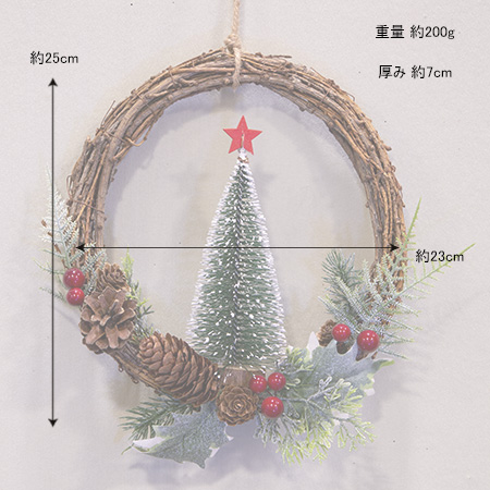 �T�C�Y�C���[�W