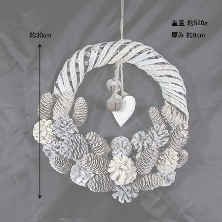 �T�C�Y�C���[�W