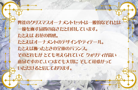 nCNHeBI[igZbg