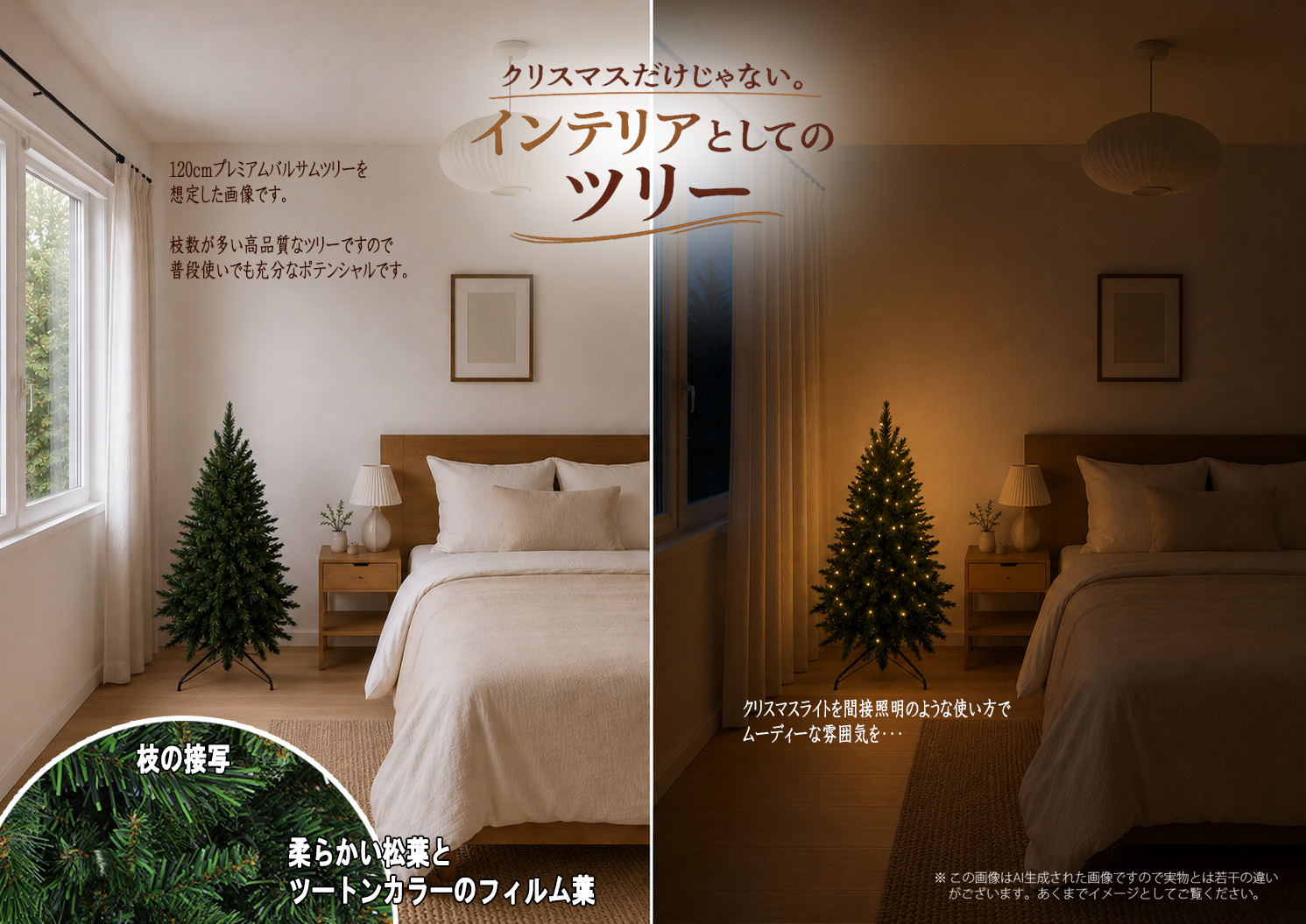 120cm�v���~�A���o���T���c���[
