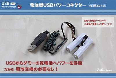 dr^USBp[RlN^[iPldrQ{pj