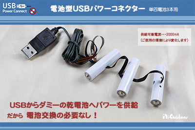 dr^USBp[RlN^[iPldrR{pj